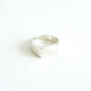 signet