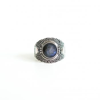 Labradorite detail princess_-4