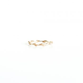 Olive gold