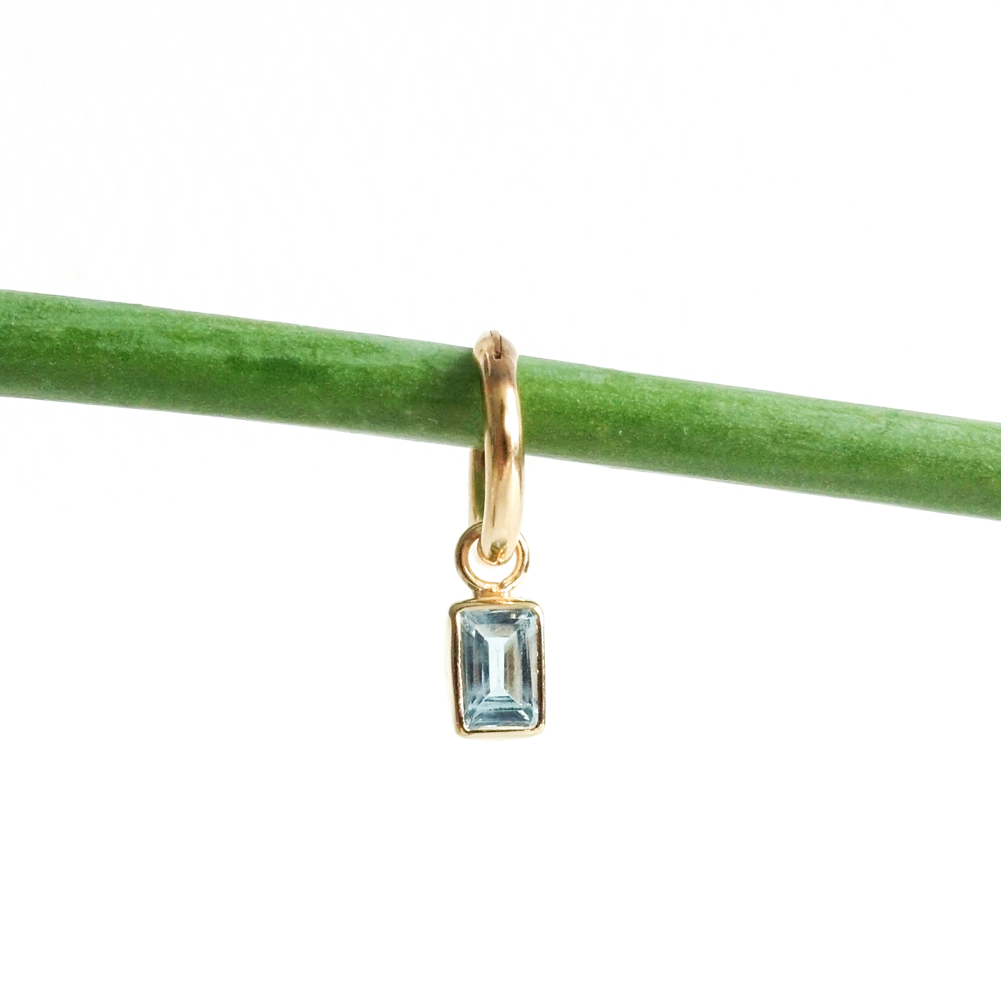 earring-11