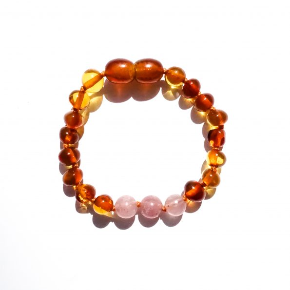 BB_Barnsteen_amber_Sunstone