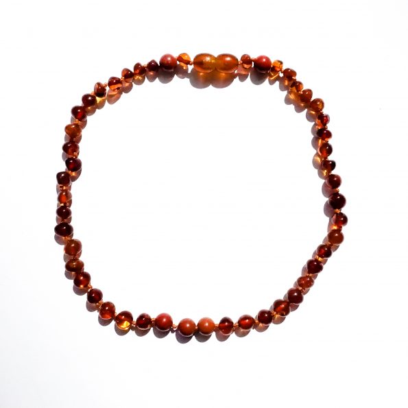 BN_Barnsteen_amber_carnelian