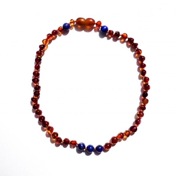 BN_Barnsteen_amber_lapislazuli