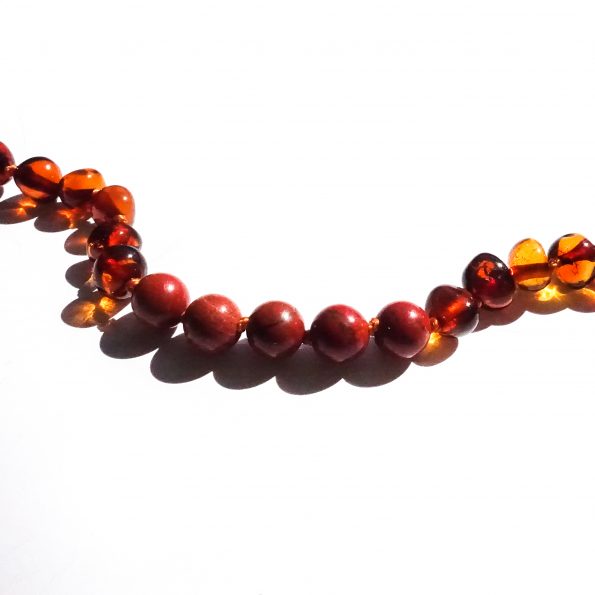 D_Barnsteen_amber_carnelian_