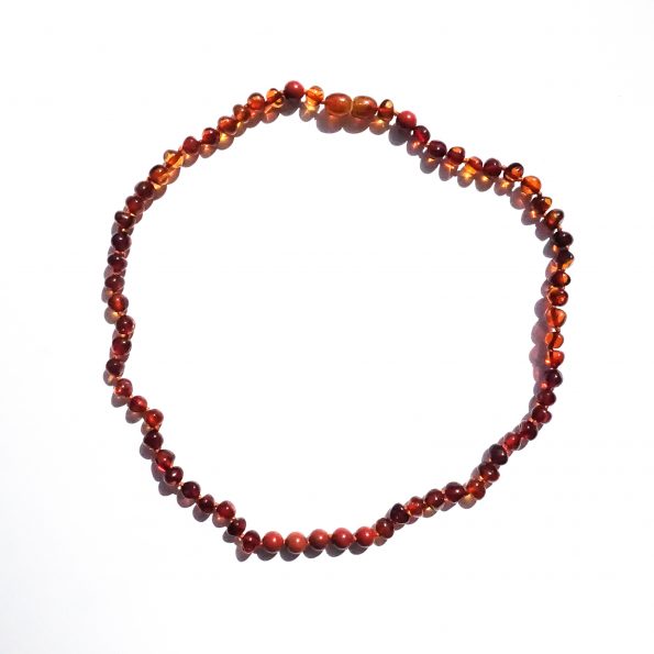 AN_Barnsteen_amber_Carnelian